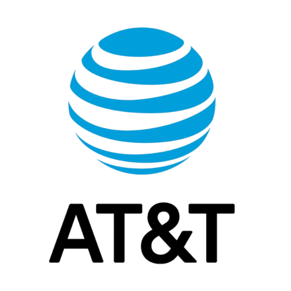 AT&T