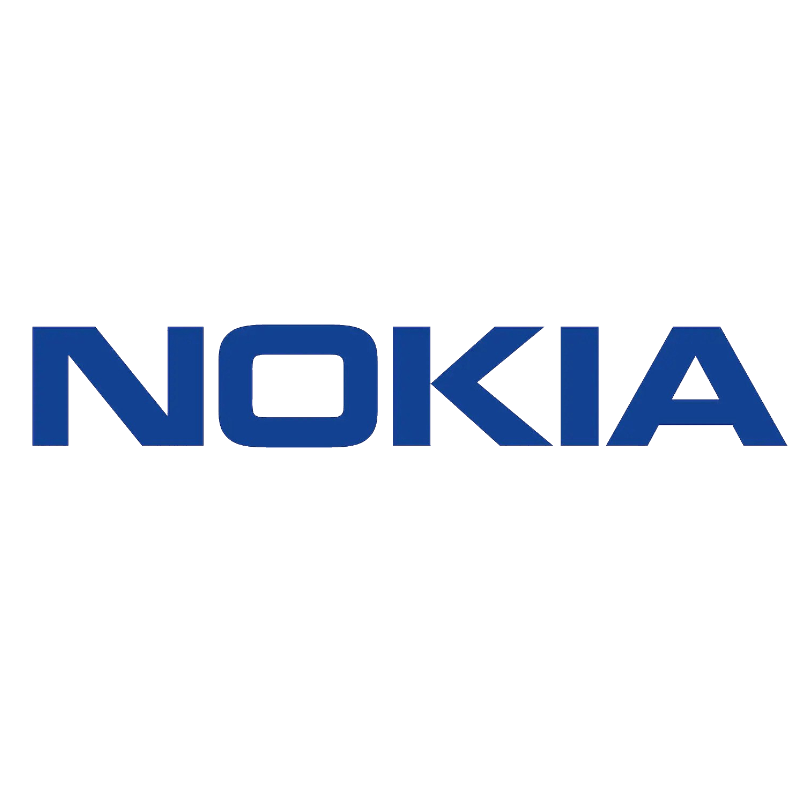 Nokia 6