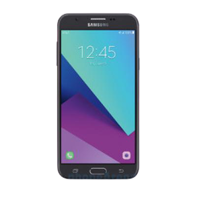 Galaxy J7 Prime (G610 / 2016) - G610