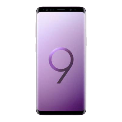 Galaxy S9