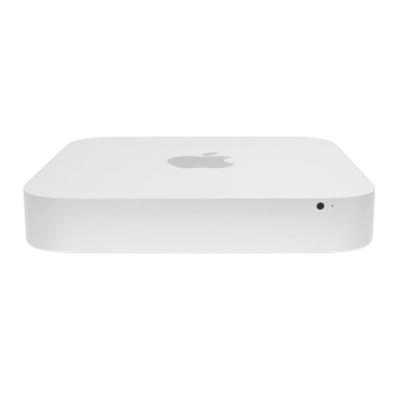 mac mini (2011)